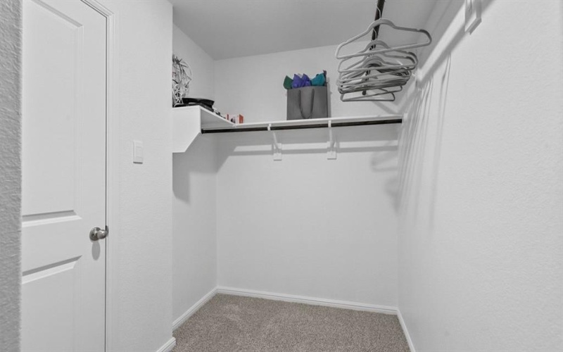 9472 MINT HILL Drive, Fort Worth, TX 76108, 4 Habitaciones Habitaciones , ,2 BañosBaños,Residential,En Venta,9472 MINT HILL Drive,20963874