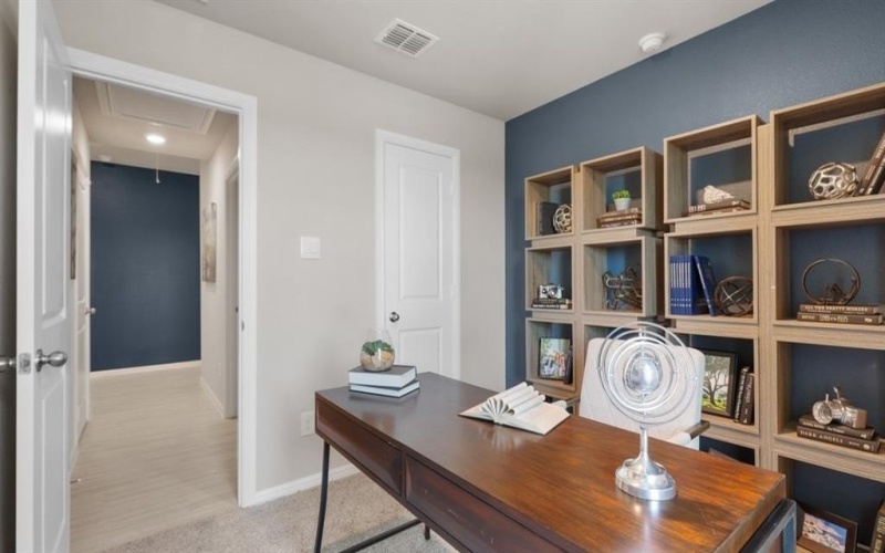 9472 MINT HILL Drive, Fort Worth, TX 76108, 4 Habitaciones Habitaciones , ,2 BañosBaños,Residential,En Venta,9472 MINT HILL Drive,20963874