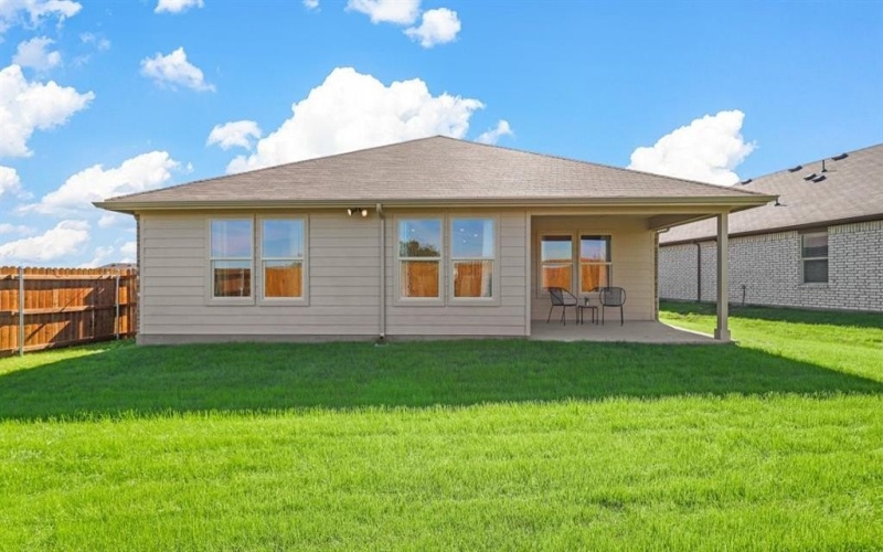 9472 MINT HILL Drive, Fort Worth, TX 76108, 4 Habitaciones Habitaciones , ,2 BañosBaños,Residential,En Venta,9472 MINT HILL Drive,20963874