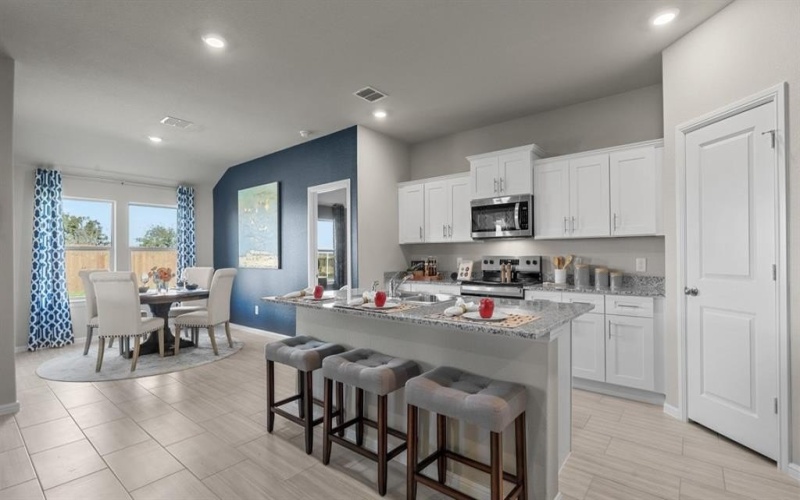 9472 MINT HILL Drive, Fort Worth, TX 76108, 4 Habitaciones Habitaciones , ,2 BañosBaños,Residential,En Venta,9472 MINT HILL Drive,20963874
