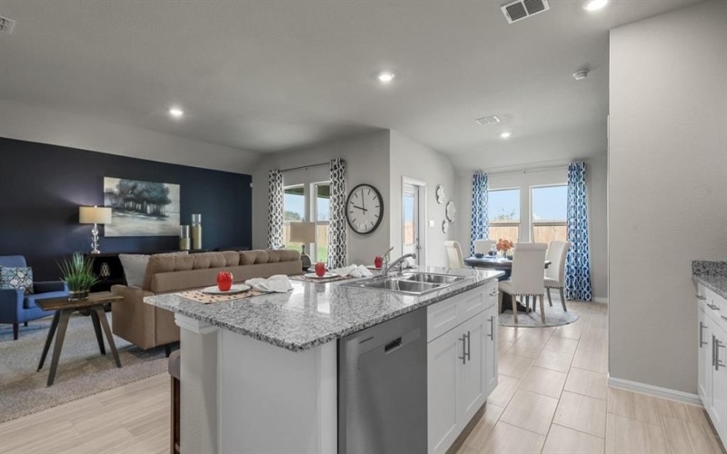 9472 MINT HILL Drive, Fort Worth, TX 76108, 4 Habitaciones Habitaciones , ,2 BañosBaños,Residential,En Venta,9472 MINT HILL Drive,20963874