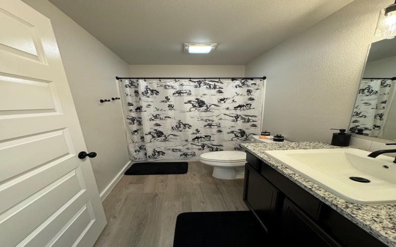 506 Panhandle Drive, Odessa, TX 79765, 3 Habitaciones Habitaciones , ,2 BañosBaños,Residential,En Venta,506 Panhandle Drive,160873