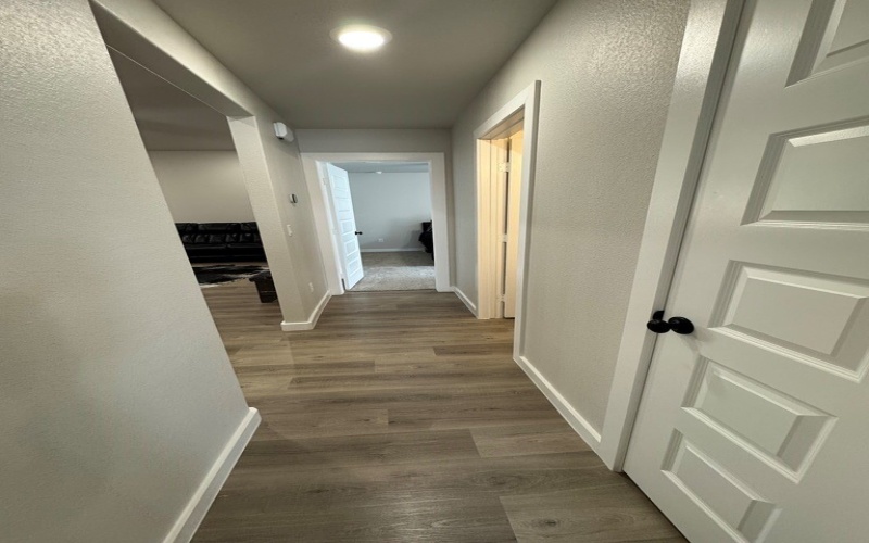 506 Panhandle Drive, Odessa, TX 79765, 3 Habitaciones Habitaciones , ,2 BañosBaños,Residential,En Venta,506 Panhandle Drive,160873