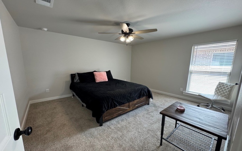 506 Panhandle Drive, Odessa, TX 79765, 3 Habitaciones Habitaciones , ,2 BañosBaños,Residential,En Venta,506 Panhandle Drive,160873