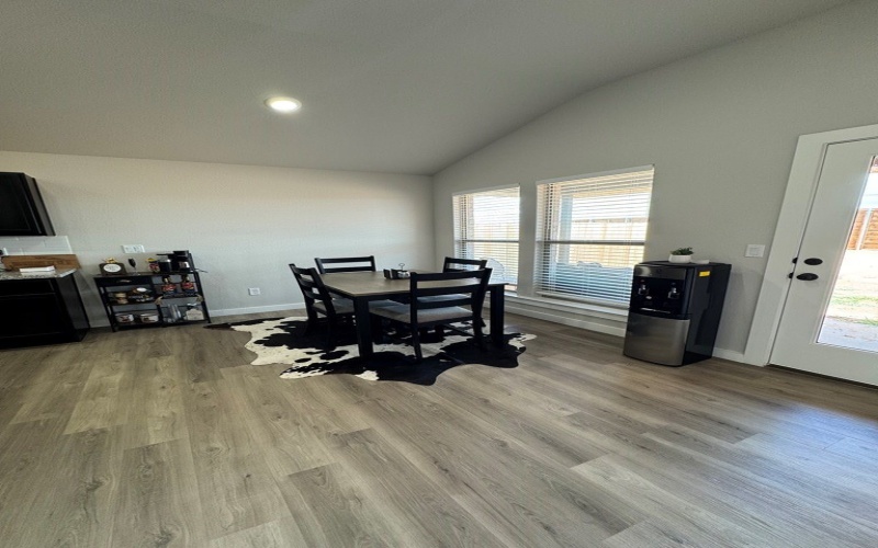 506 Panhandle Drive, Odessa, TX 79765, 3 Habitaciones Habitaciones , ,2 BañosBaños,Residential,En Venta,506 Panhandle Drive,160873