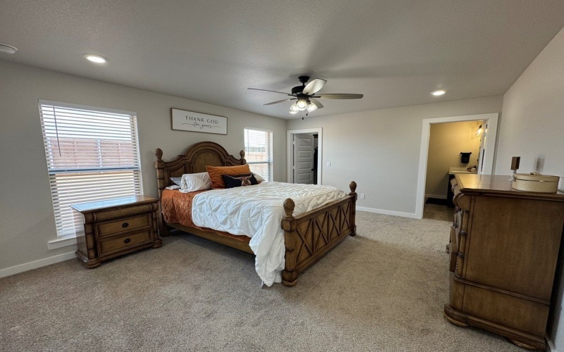 506 Panhandle Drive, Odessa, TX 79765, 3 Habitaciones Habitaciones , ,2 BañosBaños,Residential,En Venta,506 Panhandle Drive,160873