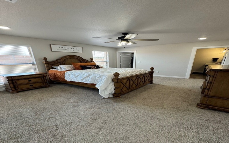 506 Panhandle Drive, Odessa, TX 79765, 3 Habitaciones Habitaciones , ,2 BañosBaños,Residential,En Venta,506 Panhandle Drive,160873