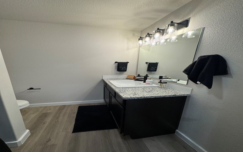 506 Panhandle Drive, Odessa, TX 79765, 3 Habitaciones Habitaciones , ,2 BañosBaños,Residential,En Venta,506 Panhandle Drive,160873