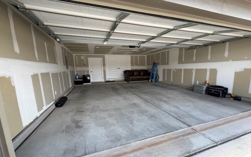 506 Panhandle Drive, Odessa, TX 79765, 3 Habitaciones Habitaciones , ,2 BañosBaños,Residential,En Venta,506 Panhandle Drive,160873