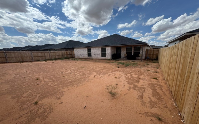 506 Panhandle Drive, Odessa, TX 79765, 3 Habitaciones Habitaciones , ,2 BañosBaños,Residential,En Venta,506 Panhandle Drive,160873