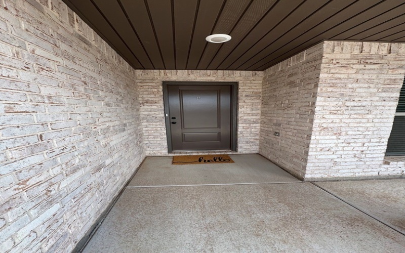 506 Panhandle Drive, Odessa, TX 79765, 3 Habitaciones Habitaciones , ,2 BañosBaños,Residential,En Venta,506 Panhandle Drive,160873