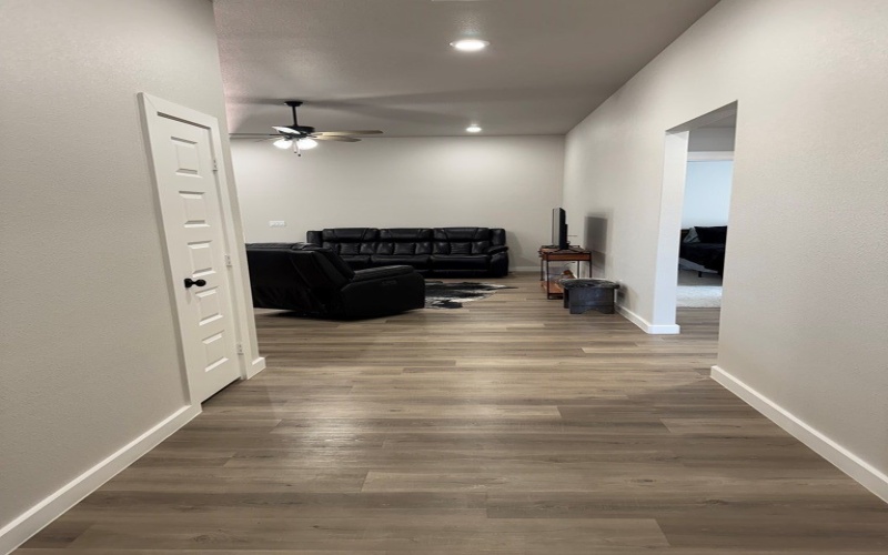 506 Panhandle Drive, Odessa, TX 79765, 3 Habitaciones Habitaciones , ,2 BañosBaños,Residential,En Venta,506 Panhandle Drive,160873