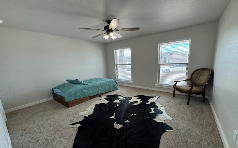 506 Panhandle Drive, Odessa, TX 79765, 3 Habitaciones Habitaciones , ,2 BañosBaños,Residential,En Venta,506 Panhandle Drive,160873