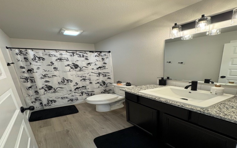 506 Panhandle Drive, Odessa, TX 79765, 3 Habitaciones Habitaciones , ,2 BañosBaños,Residential,En Venta,506 Panhandle Drive,160873
