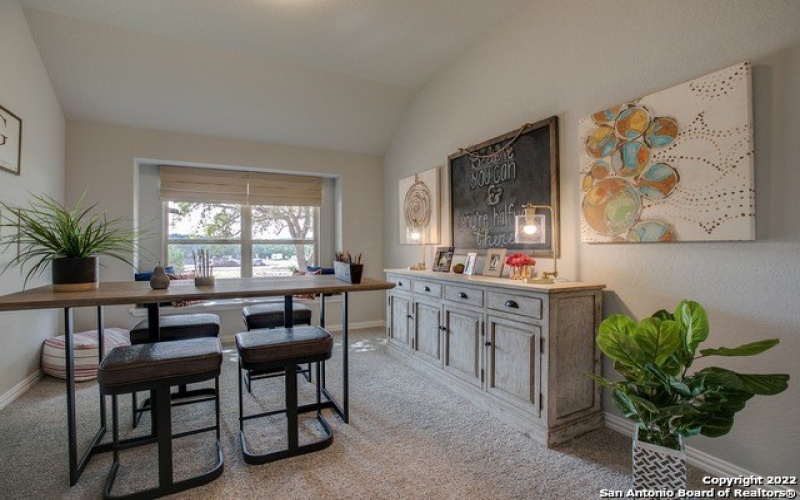 4208 Hampshire Way, San Antonio, TX 78245, 4 Bedrooms Bedrooms, ,3 BathroomsBathrooms,Residential,For Sale,4208 Hampshire Way,1874909