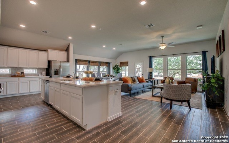 4208 Hampshire Way, San Antonio, TX 78245, 4 Bedrooms Bedrooms, ,3 BathroomsBathrooms,Residential,For Sale,4208 Hampshire Way,1874909