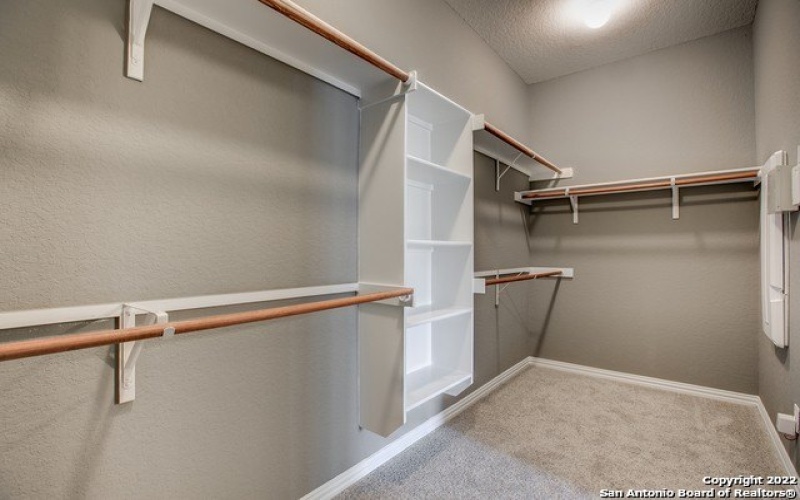 4208 Hampshire Way, San Antonio, TX 78245, 4 Bedrooms Bedrooms, ,3 BathroomsBathrooms,Residential,For Sale,4208 Hampshire Way,1874909