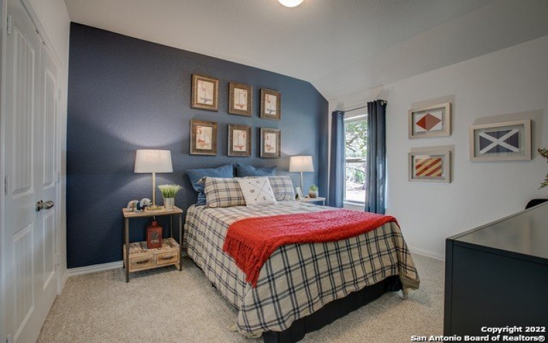 4208 Hampshire Way, San Antonio, TX 78245, 4 Bedrooms Bedrooms, ,3 BathroomsBathrooms,Residential,For Sale,4208 Hampshire Way,1874909