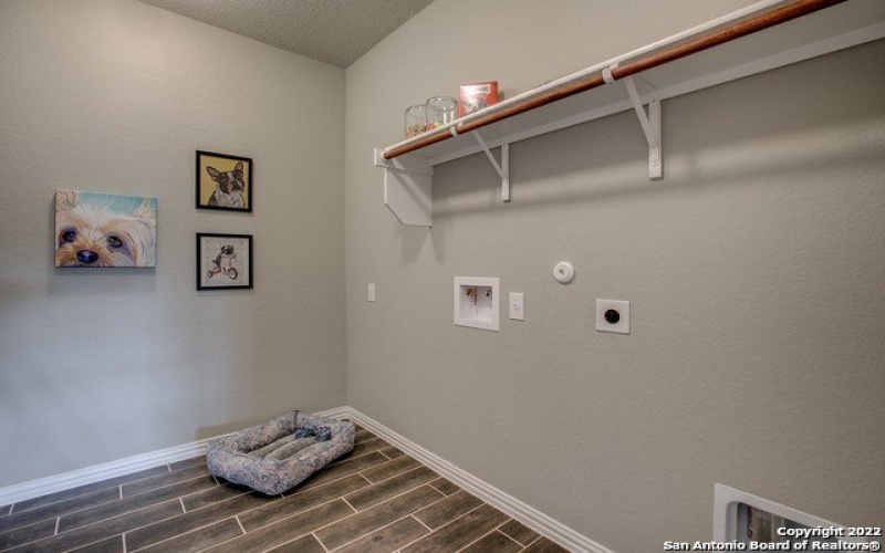 4208 Hampshire Way, San Antonio, TX 78245, 4 Bedrooms Bedrooms, ,3 BathroomsBathrooms,Residential,For Sale,4208 Hampshire Way,1874909