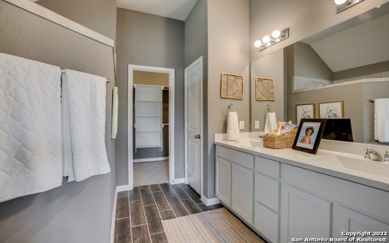 4208 Hampshire Way, San Antonio, TX 78245, 4 Bedrooms Bedrooms, ,3 BathroomsBathrooms,Residential,For Sale,4208 Hampshire Way,1874909