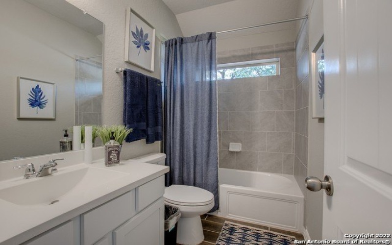 4208 Hampshire Way, San Antonio, TX 78245, 4 Bedrooms Bedrooms, ,3 BathroomsBathrooms,Residential,For Sale,4208 Hampshire Way,1874909