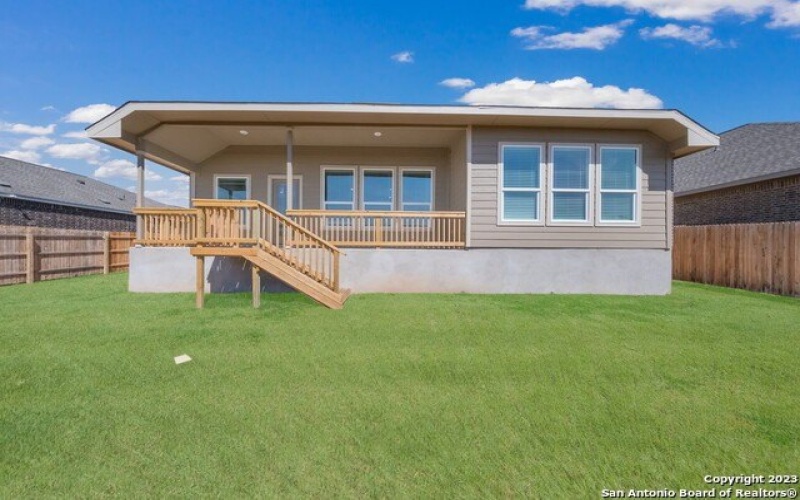 4208 Hampshire Way, San Antonio, TX 78245, 4 Bedrooms Bedrooms, ,3 BathroomsBathrooms,Residential,For Sale,4208 Hampshire Way,1874909