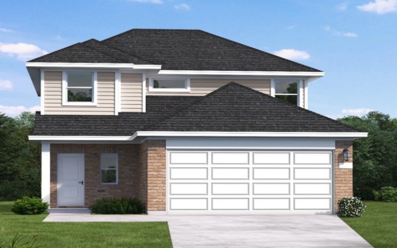 4715 Fireweed Court, San Antonio, TX 78263, 3 Bedrooms Bedrooms, ,2 BathroomsBathrooms,Residential,For Sale,4715 Fireweed Court,1874984