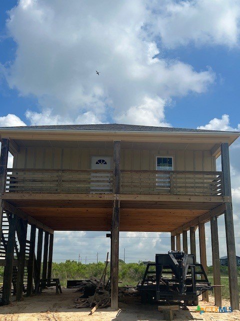408 W Royal Oak Lane, Rockport, TX 78382, 3 Bedrooms Bedrooms, ,2 BathroomsBathrooms,Residential,For Sale,408 W Royal Oak Lane,581410