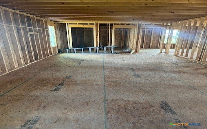 408 W Royal Oak Lane, Rockport, TX 78382, 3 Bedrooms Bedrooms, ,2 BathroomsBathrooms,Residential,For Sale,408 W Royal Oak Lane,581410
