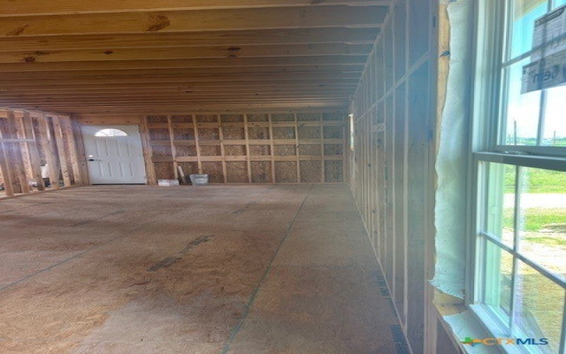 408 W Royal Oak Lane, Rockport, TX 78382, 3 Bedrooms Bedrooms, ,2 BathroomsBathrooms,Residential,For Sale,408 W Royal Oak Lane,581410