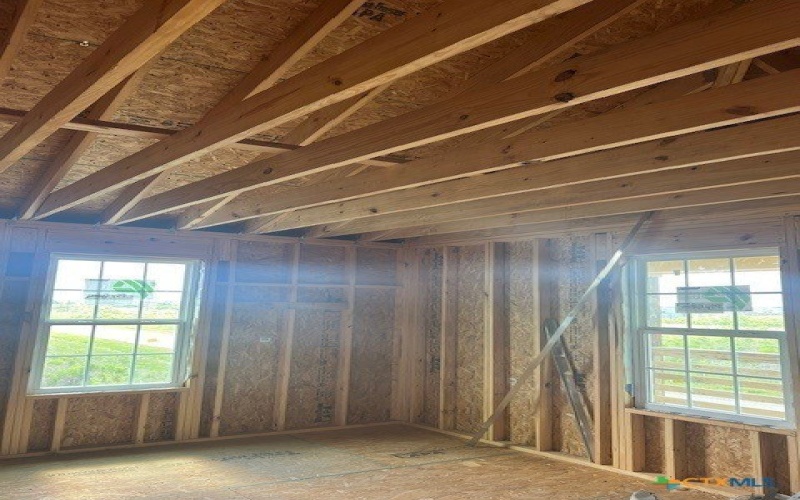 408 W Royal Oak Lane, Rockport, TX 78382, 3 Bedrooms Bedrooms, ,2 BathroomsBathrooms,Residential,For Sale,408 W Royal Oak Lane,581410