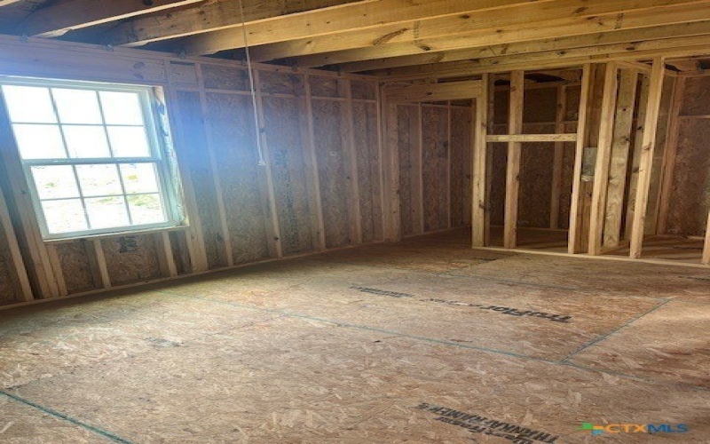 408 W Royal Oak Lane, Rockport, TX 78382, 3 Bedrooms Bedrooms, ,2 BathroomsBathrooms,Residential,For Sale,408 W Royal Oak Lane,581410