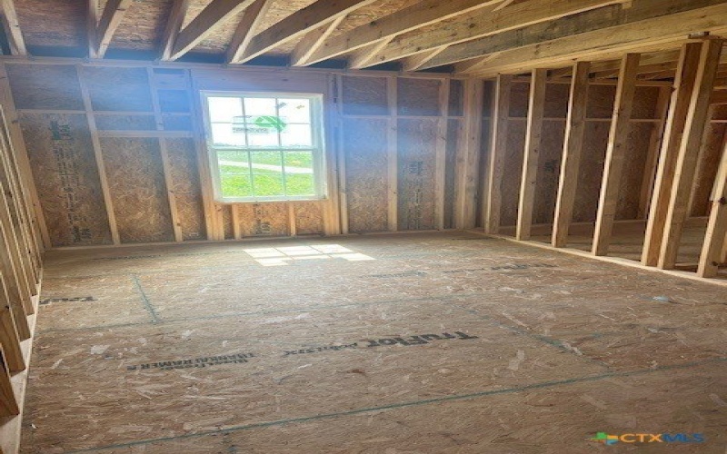 408 W Royal Oak Lane, Rockport, TX 78382, 3 Bedrooms Bedrooms, ,2 BathroomsBathrooms,Residential,For Sale,408 W Royal Oak Lane,581410