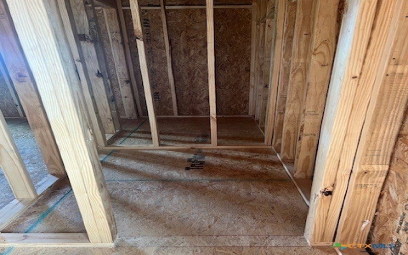 408 W Royal Oak Lane, Rockport, TX 78382, 3 Bedrooms Bedrooms, ,2 BathroomsBathrooms,Residential,For Sale,408 W Royal Oak Lane,581410