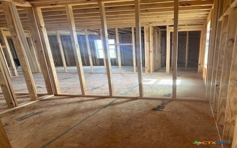 408 W Royal Oak Lane, Rockport, TX 78382, 3 Bedrooms Bedrooms, ,2 BathroomsBathrooms,Residential,For Sale,408 W Royal Oak Lane,581410