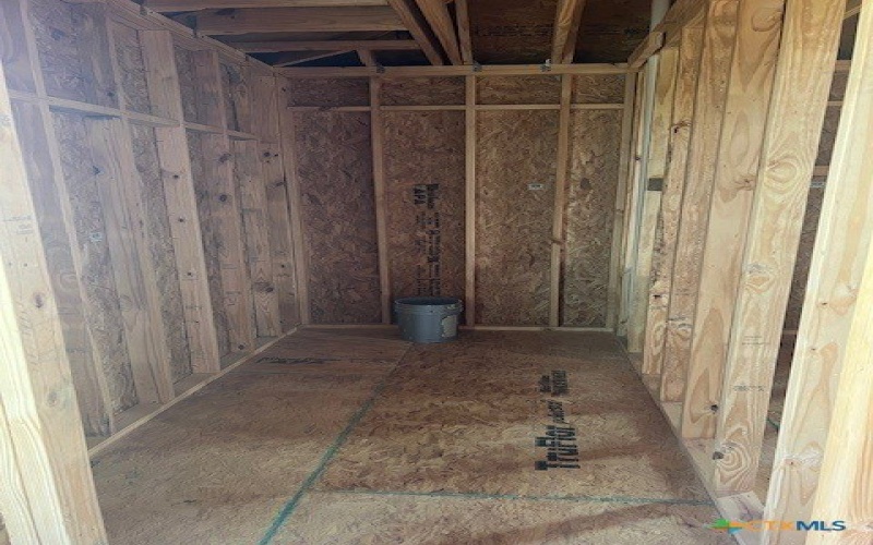 408 W Royal Oak Lane, Rockport, TX 78382, 3 Bedrooms Bedrooms, ,2 BathroomsBathrooms,Residential,For Sale,408 W Royal Oak Lane,581410