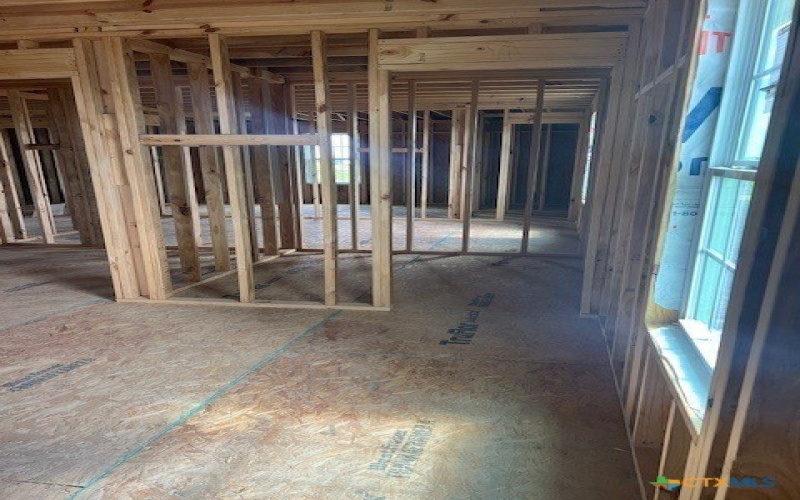 408 W Royal Oak Lane, Rockport, TX 78382, 3 Bedrooms Bedrooms, ,2 BathroomsBathrooms,Residential,For Sale,408 W Royal Oak Lane,581410