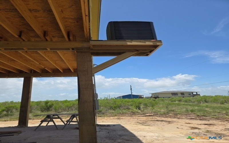 408 W Royal Oak Lane, Rockport, TX 78382, 3 Bedrooms Bedrooms, ,2 BathroomsBathrooms,Residential,For Sale,408 W Royal Oak Lane,581410