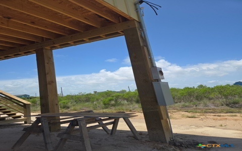 408 W Royal Oak Lane, Rockport, TX 78382, 3 Bedrooms Bedrooms, ,2 BathroomsBathrooms,Residential,For Sale,408 W Royal Oak Lane,581410