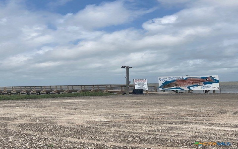 408 W Royal Oak Lane, Rockport, TX 78382, 3 Bedrooms Bedrooms, ,2 BathroomsBathrooms,Residential,For Sale,408 W Royal Oak Lane,581410
