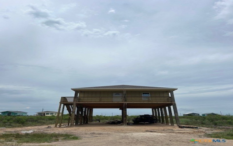 408 W Royal Oak Lane, Rockport, TX 78382, 3 Bedrooms Bedrooms, ,2 BathroomsBathrooms,Residential,For Sale,408 W Royal Oak Lane,581410