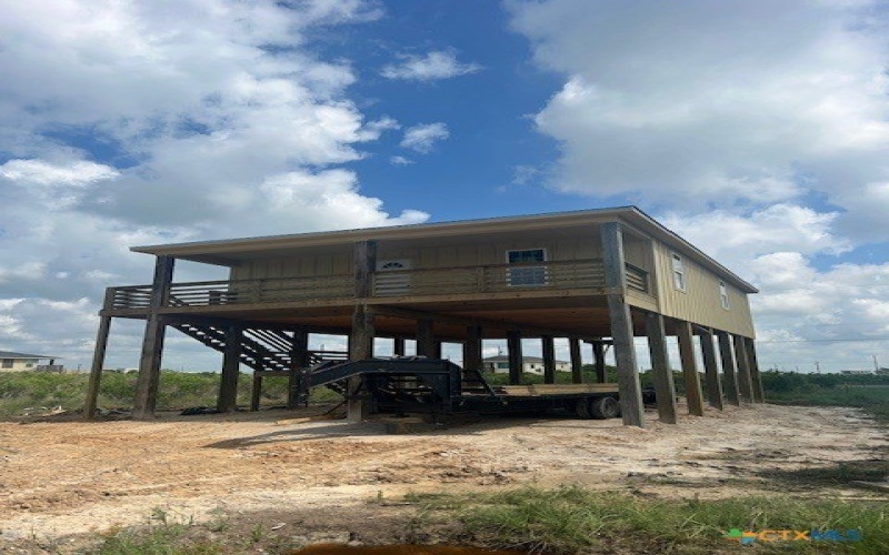408 W Royal Oak Lane, Rockport, TX 78382, 3 Bedrooms Bedrooms, ,2 BathroomsBathrooms,Residential,For Sale,408 W Royal Oak Lane,581410