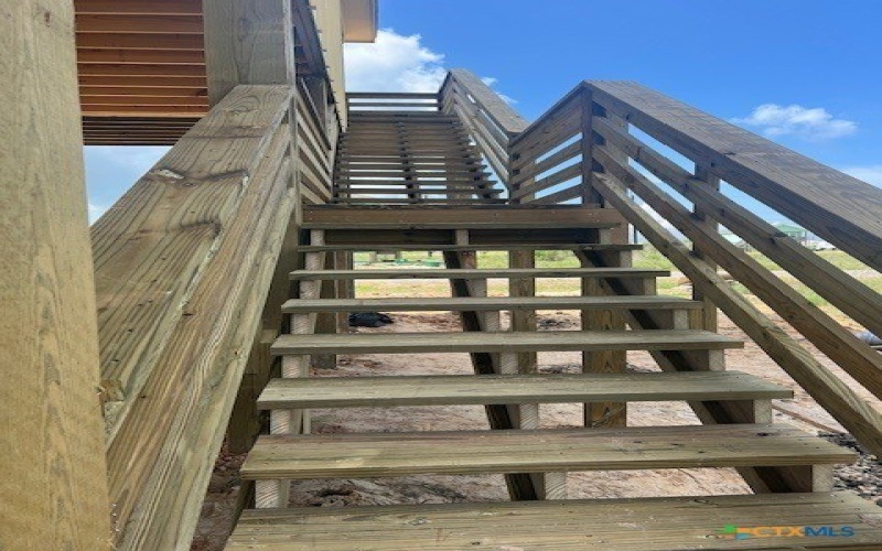 408 W Royal Oak Lane, Rockport, TX 78382, 3 Bedrooms Bedrooms, ,2 BathroomsBathrooms,Residential,For Sale,408 W Royal Oak Lane,581410