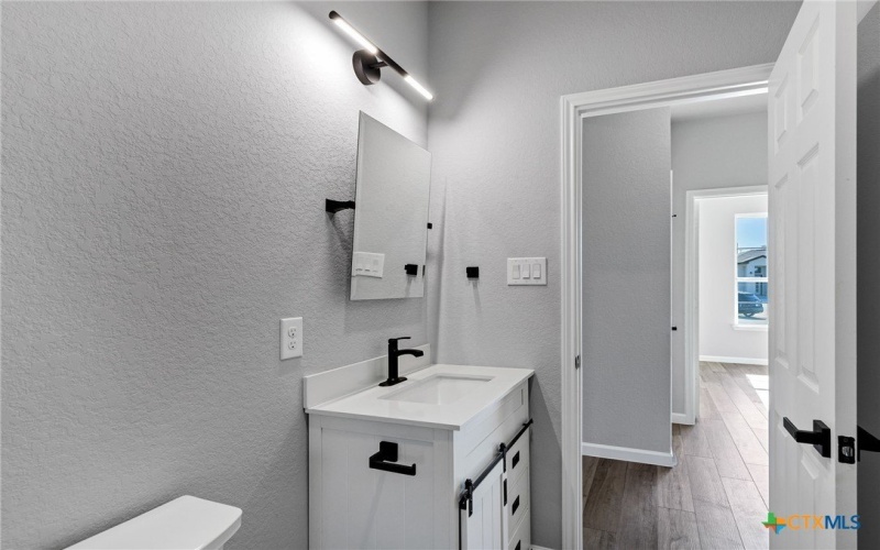 9923 Loma Alta Circle, Converse, TX 78109, 3 Habitaciones Habitaciones , ,2 BañosBaños,Residential,En Venta,9923 Loma Alta Circle,583144
