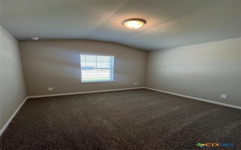 161 N Honey Bee Road, Jarrell, TX 76537, 3 Bedrooms Bedrooms, ,2 BathroomsBathrooms,Residential,For Sale,161 N Honey Bee Road,583149
