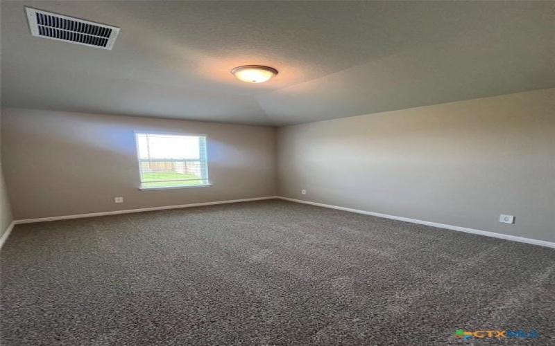 161 N Honey Bee Road, Jarrell, TX 76537, 3 Bedrooms Bedrooms, ,2 BathroomsBathrooms,Residential,For Sale,161 N Honey Bee Road,583149
