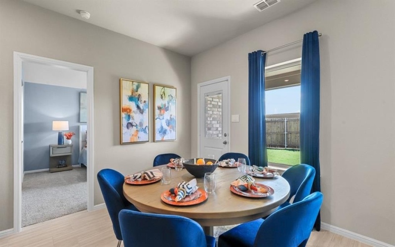 508 CRESTRIDGE Drive N, Cleburne, TX 76033, 3 Habitaciones Habitaciones , ,2 BañosBaños,Residential,En Venta,508 CRESTRIDGE Drive N,20964011