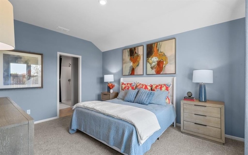 508 CRESTRIDGE Drive N, Cleburne, TX 76033, 3 Habitaciones Habitaciones , ,2 BañosBaños,Residential,En Venta,508 CRESTRIDGE Drive N,20964011