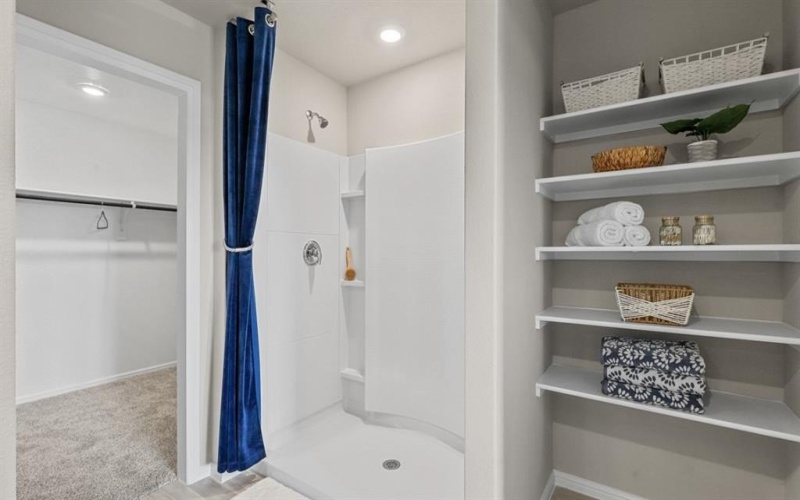 508 CRESTRIDGE Drive N, Cleburne, TX 76033, 3 Habitaciones Habitaciones , ,2 BañosBaños,Residential,En Venta,508 CRESTRIDGE Drive N,20964011