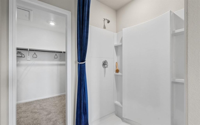 508 CRESTRIDGE Drive N, Cleburne, TX 76033, 3 Habitaciones Habitaciones , ,2 BañosBaños,Residential,En Venta,508 CRESTRIDGE Drive N,20964011